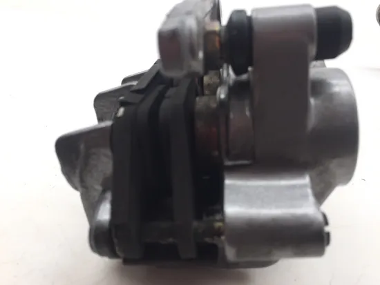 Front Brake Caliper 2005 Honda Shadow Sabre 1100 VT1100C2 3353