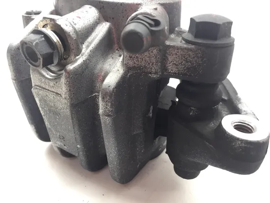 Front Brake Caliper 2005 Honda Shadow Sabre 1100 VT1100C2 3353