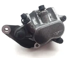 Front Brake Caliper 2005 Honda Shadow Sabre 1100 VT1100C2 3353