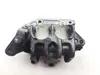 Front Brake Caliper 2005 Honda Shadow Sabre 1100 VT1100C2 3353