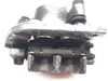Front Brake Caliper 2005 Honda Shadow Sabre 1100 VT1100C2 3353