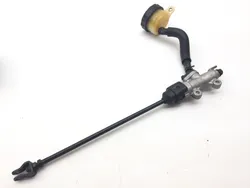 Rear Brake Master Cylinder 2005 Honda Shadow Sabre 1100 VT1100C2 3353