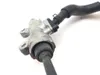 Rear Brake Master Cylinder 2005 Honda Shadow Sabre 1100 VT1100C2 3353