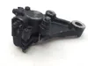 Rear Brake Caliper W Stay 2005 Honda Shadow Sabre 1100 VT1100C2 3353