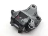 Rear Brake Caliper W Stay 2005 Honda Shadow Sabre 1100 VT1100C2 3353
