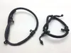 Brake Lines Set 2005 Honda Shadow Sabre 1100 VT1100C2 3353