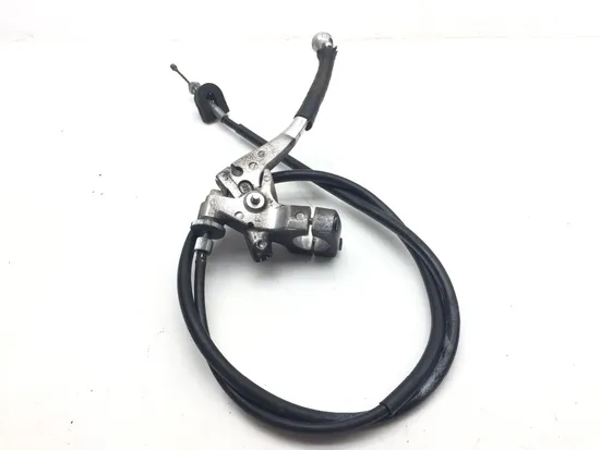 Clutch Perch 2005 Honda Shadow Sabre 1100 VT1100C2 3353