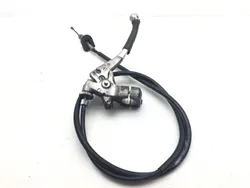 Clutch Perch 2005 Honda Shadow Sabre 1100 VT1100C2 3353