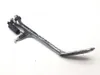 Kick Stand Bracket Side Foot Leg 2005 Honda Shadow Sabre 1100 VT1100C2 3353 x