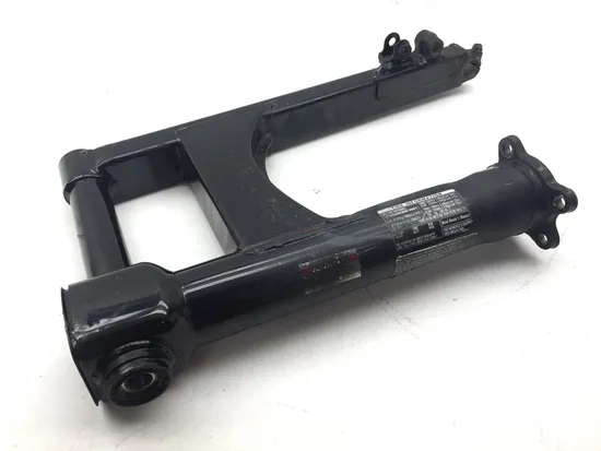 Swing Arm Swingarm 2005 Honda Shadow Sabre 1100 VT1100C2 3353