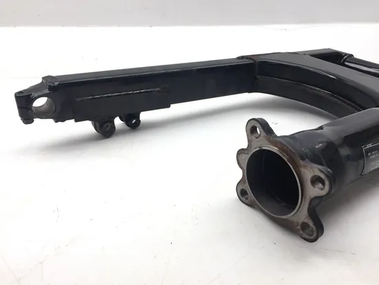 Swing Arm Swingarm 2005 Honda Shadow Sabre 1100 VT1100C2 3353