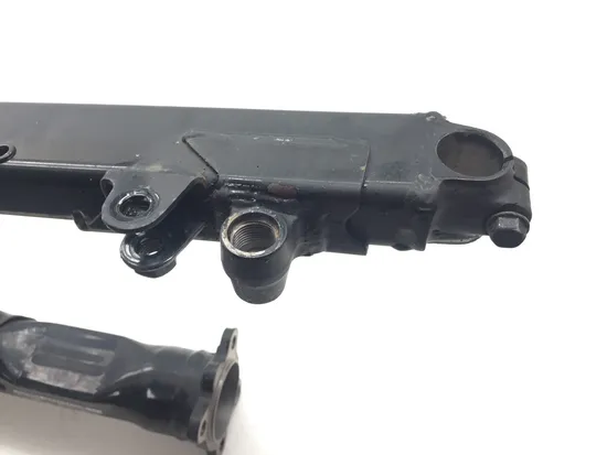 Swing Arm Swingarm 2005 Honda Shadow Sabre 1100 VT1100C2 3353