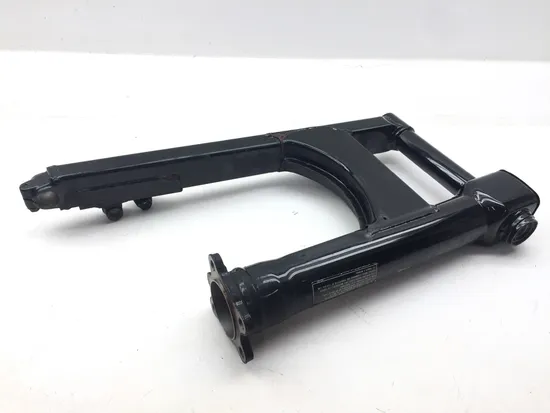 Swing Arm Swingarm 2005 Honda Shadow Sabre 1100 VT1100C2 3353