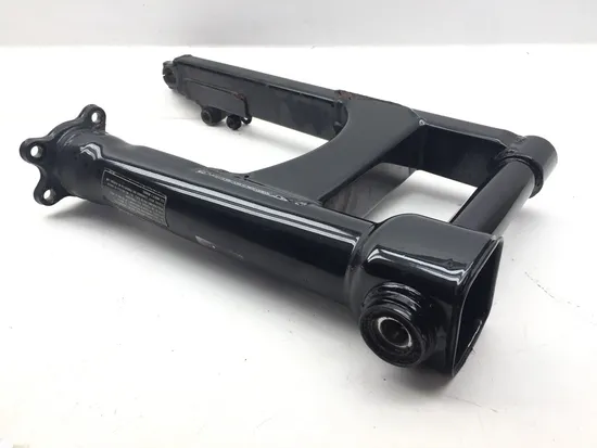 Swing Arm Swingarm 2005 Honda Shadow Sabre 1100 VT1100C2 3353