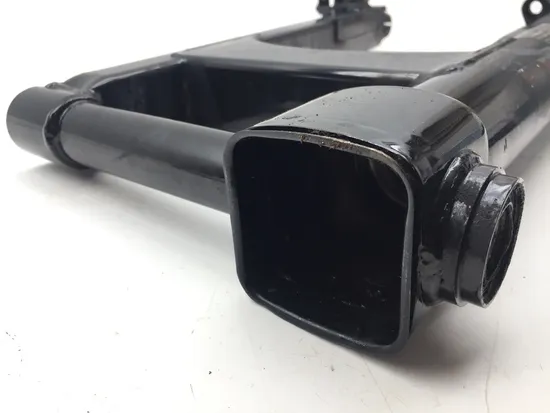 Swing Arm Swingarm 2005 Honda Shadow Sabre 1100 VT1100C2 3353