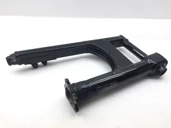 Swing Arm Swingarm 2005 Honda Shadow Sabre 1100 VT1100C2 3353