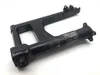 Swing Arm Swingarm 2005 Honda Shadow Sabre 1100 VT1100C2 3353