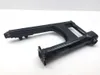 Swing Arm Swingarm 2005 Honda Shadow Sabre 1100 VT1100C2 3353