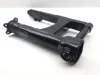 Swing Arm Swingarm 2005 Honda Shadow Sabre 1100 VT1100C2 3353
