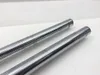 Front Forks Tubes Legs 2005 Honda Shadow Sabre 1100 VT1100C2 3353 x