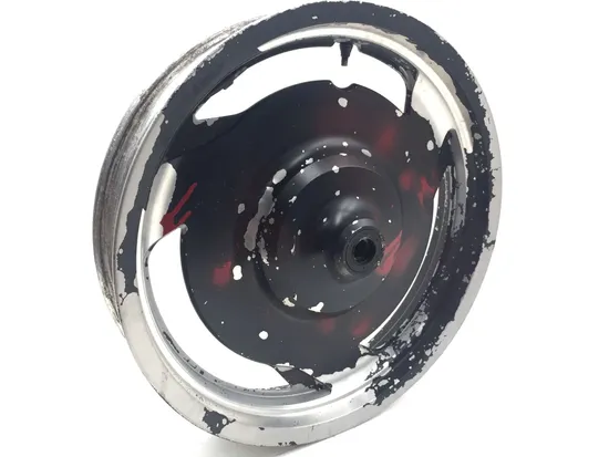 18X3 Front Wheel Rim 2005 Honda Shadow Sabre 1100 VT1100C2 3353 x