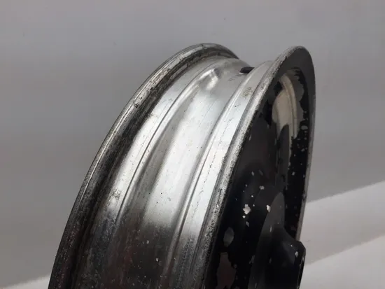 18X3 Front Wheel Rim 2005 Honda Shadow Sabre 1100 VT1100C2 3353 x