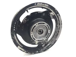 18X3 Front Wheel Rim 2005 Honda Shadow Sabre 1100 VT1100C2 3353 x