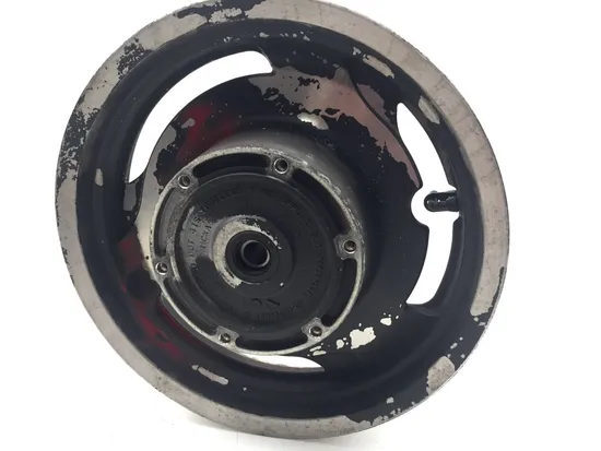 15X3.5 Rear Wheel Rim 2005 Honda Shadow Sabre 1100 VT1100C2 3353 x