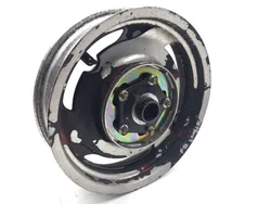 15X3.5 Rear Wheel Rim 2005 Honda Shadow Sabre 1100 VT1100C2 3353 x