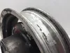 15X3.5 Rear Wheel Rim 2005 Honda Shadow Sabre 1100 VT1100C2 3353 x