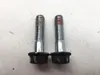 Front Brake Caliper Mounting Bolts 2005 Honda Shadow Sabre 1100 VT1100C2 3353