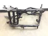 Main Frame Chassis 2005 Honda Shadow Sabre 1100 VT1100C2 3353