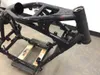 Main Frame Chassis 2005 Honda Shadow Sabre 1100 VT1100C2 3353