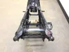 Main Frame Chassis 2005 Honda Shadow Sabre 1100 VT1100C2 3353