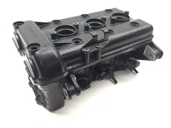 Engine Cylinder Head Complete W Valves 2001 Triumph Speed Triple 3373 x