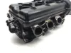 Engine Cylinder Head Complete W Valves 2001 Triumph Speed Triple 3373 x