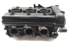 Engine Cylinder Head Complete W Valves 2001 Triumph Speed Triple 3373 x