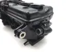 Engine Cylinder Head Complete W Valves 2001 Triumph Speed Triple 3373 x