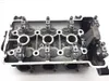 Engine Cylinder Head Complete W Valves 2001 Triumph Speed Triple 3373 x