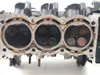Engine Cylinder Head Complete W Valves 2001 Triumph Speed Triple 3373 x