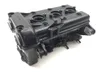 Engine Cylinder Head Complete W Valves 2001 Triumph Speed Triple 3373 x
