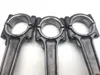 Engine Piston Connecting Rod Set 2001 Triumph Speed Triple 3373