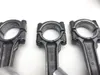 Engine Piston Connecting Rod Set 2001 Triumph Speed Triple 3373