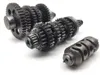 Transmission Gear Set Complete 2001 Triumph Speed Triple 3373