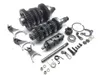 Transmission Gear Set Complete 2001 Triumph Speed Triple 3373