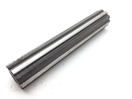 Engine Starter Gears w One Way Bearing 2001 Triumph Speed Triple 3373