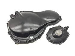 Engine Clutch Cover 2001 Triumph Speed Triple 3373 x