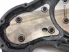 Engine Clutch Cover 2001 Triumph Speed Triple 3373 x