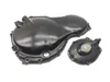 Engine Clutch Cover 2001 Triumph Speed Triple 3373 x