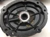 Engine Clutch Cover 2001 Triumph Speed Triple 3373 x